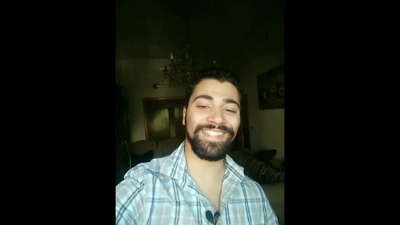 كيف تتميز !!؟ ، 3 أمور لازم تدرسها قبل ما تفوت أي تخصص برمجي...!!!