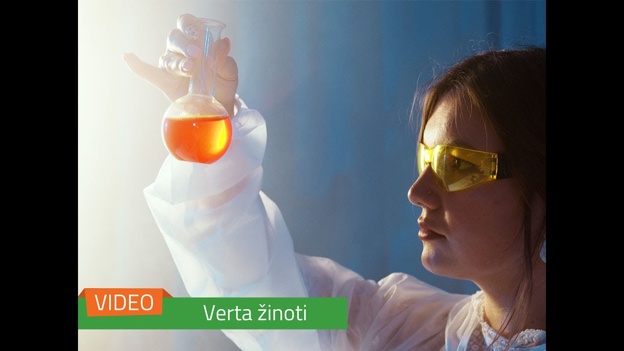 Skaičiuojantiems pinigus &ndash; dirvožemio, vandens ir kiti tyrimai