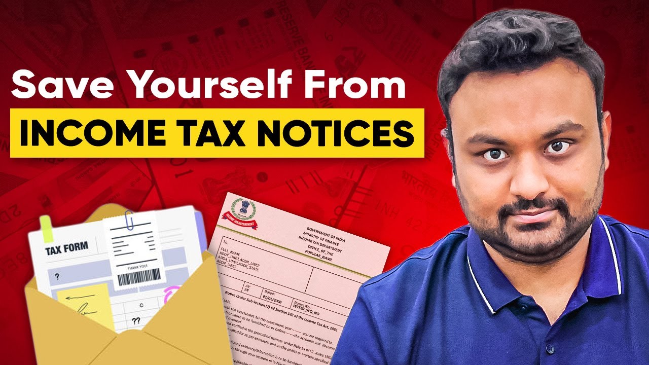 Mistake NRIs Make When Renting Property in India&mdash;Avoid Heavy Penalties!