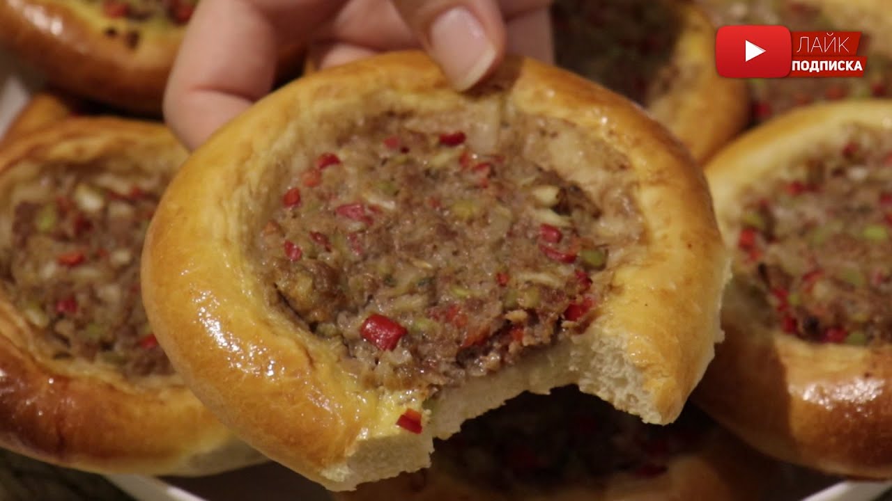 ‼️НАУЧИЛ ТУРЕЦКИЙ ПОВАР🤩 | ПИДЕ  | Turkish Pide🇹🇷