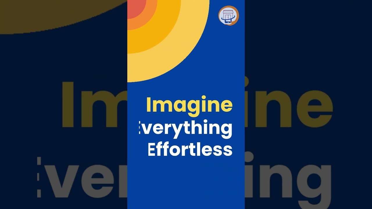 Grow Smarter, Connect Further: Power Your Vision with TobeOnline! 