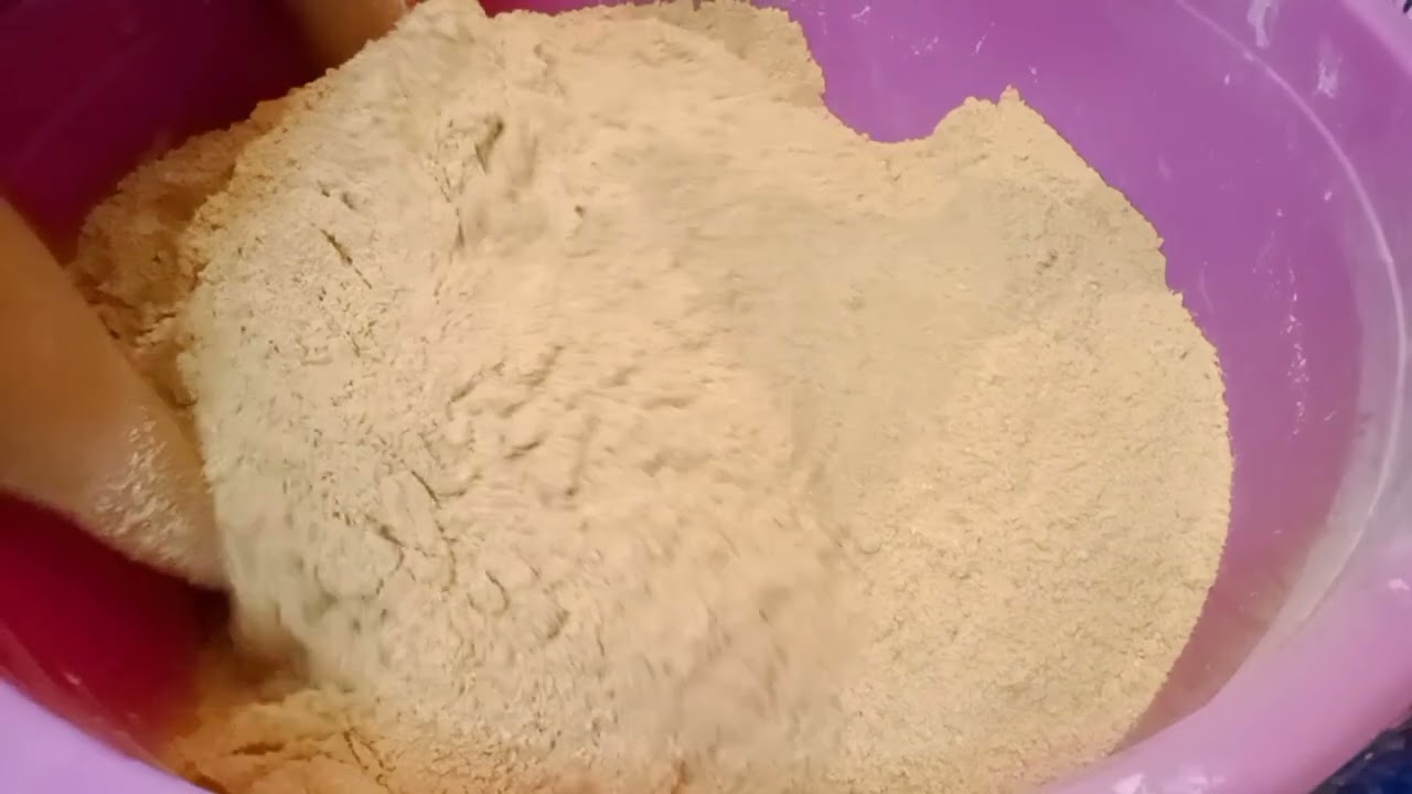 مستحيل شي حلاوية تعطيك هاد السر باش يجيك سلو معلك👌تحضيرات الولادة😋