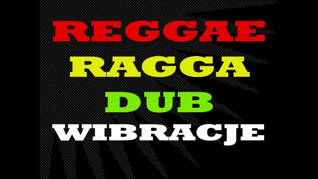 Daddy Bozo (Jam Vibez) zaprasza na RAGGAMUFFIN RETURNS 20.04.12, Jazzga, Łódź