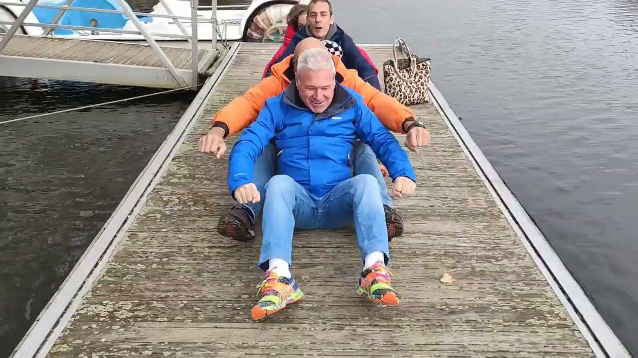 LUZDECRUCE 2025