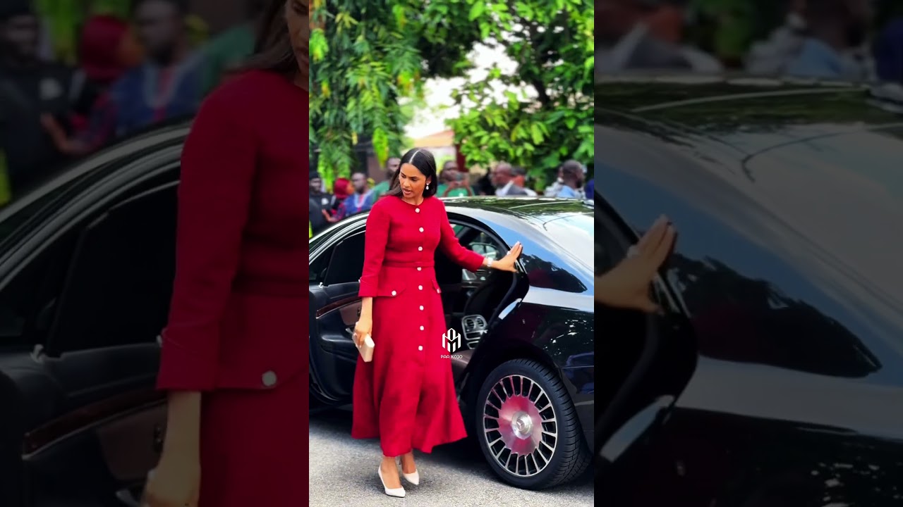 WIFE OF THE KING OF ESWATINI.....1ST LADY OF ESWATINI 🇸🇿🇸🇿🇸🇿 #ashanti