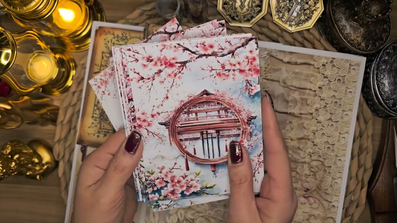 [하울] 𝐿𝑜𝓋𝑒𝓁𝓎 𝐹𝒶𝒾𝓇𝓎 ♡유니일기♡ #하울#다꾸#journalsticker#ASMR#수면영상#유니일기#마테#scrapbooking#정크저널#신상
