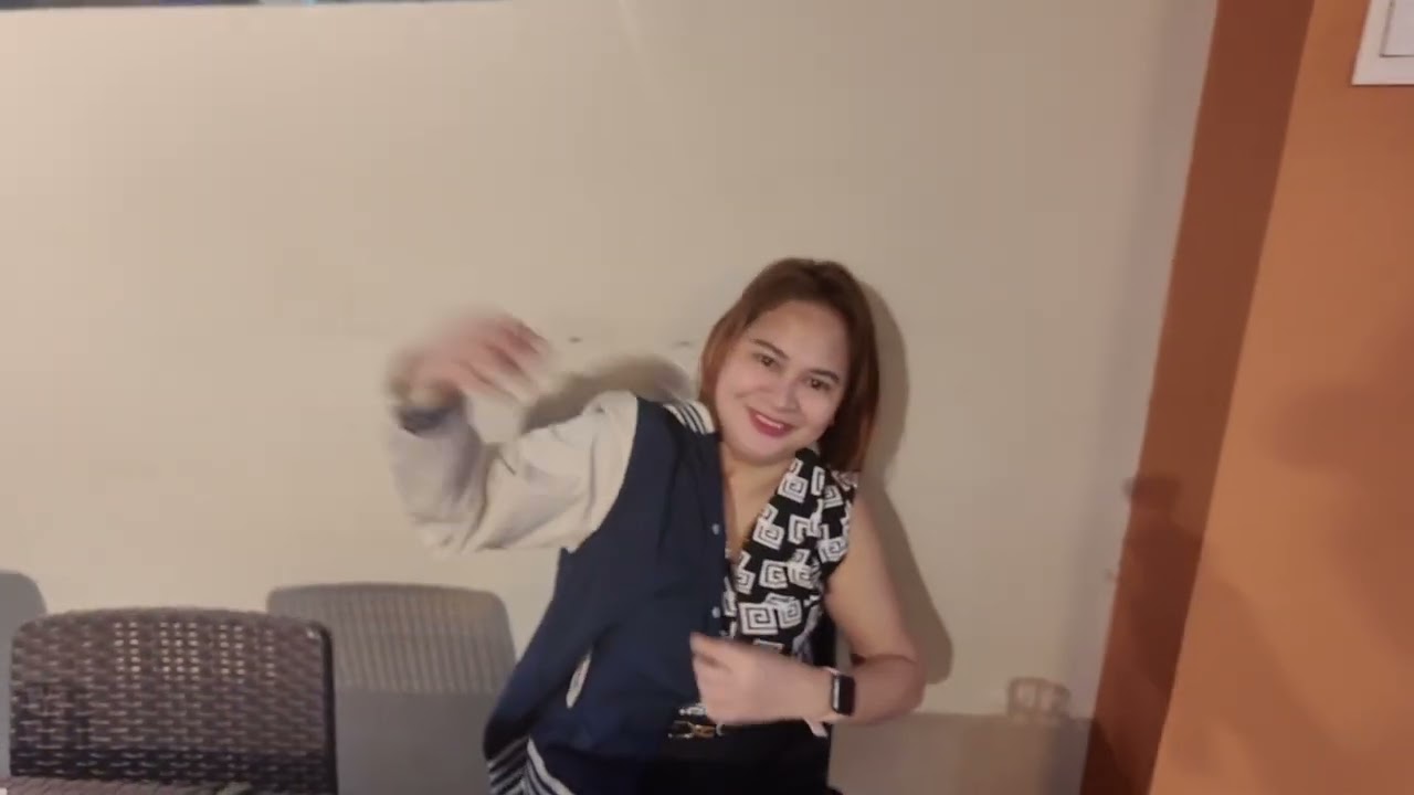 Solid ncr christmas party