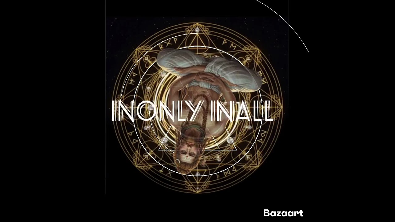1nOnly to 1nAll PodCast Deep 