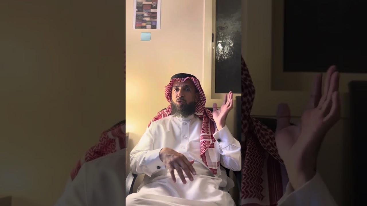 قصة : مرأة طلبت من زوجها الغني الطلاق بسبب الزوجه الثانيه