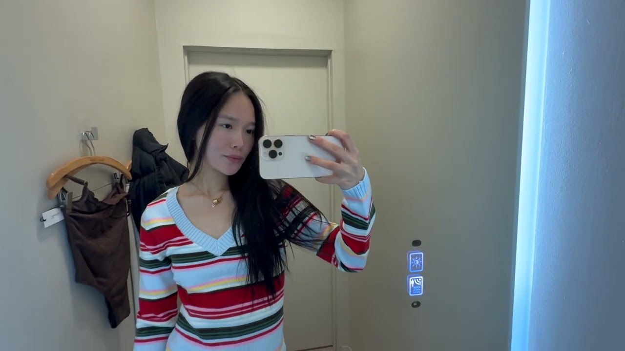 soho new finds (soho solo shopping in New York)