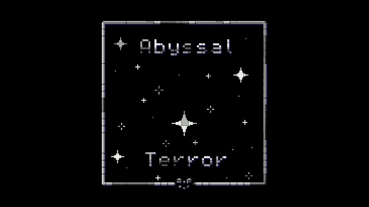 Abyssal Terror