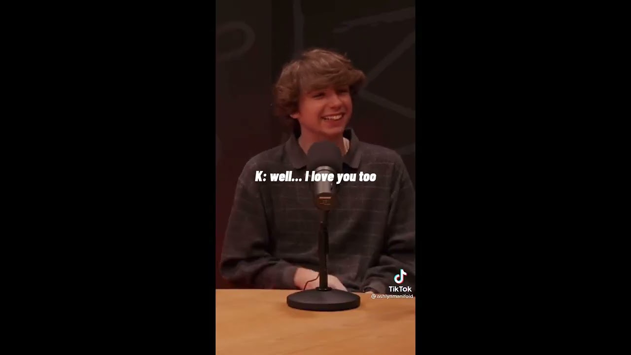 Dsmp povs pt. 4 (repost)
