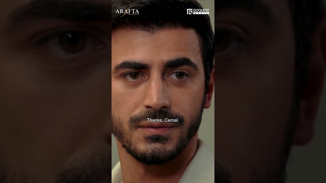 Ateş Ka Sab Se Bara Khatarnak Plan! 🔥 #Arafta #AraftaUrdu | Turkish Drama in Urdu Dubbed #EP14