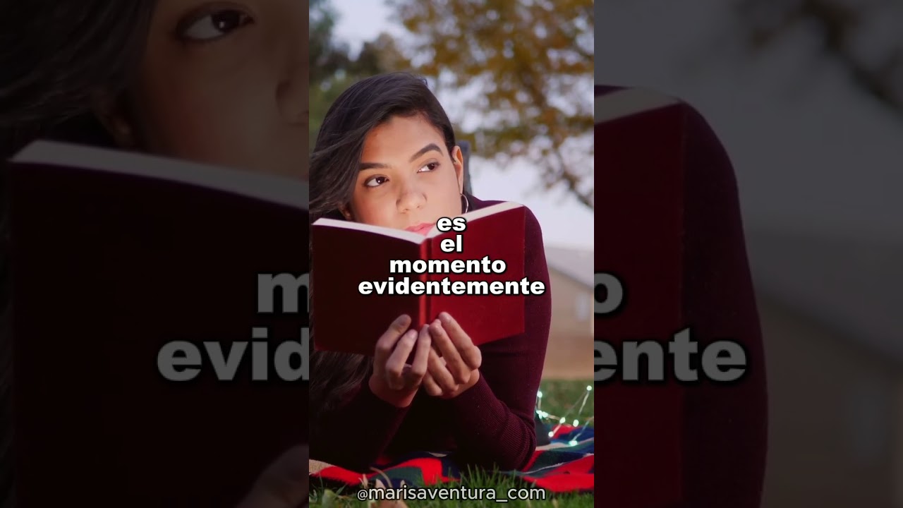 Evangelios ocultos: un mensaje que despierta.