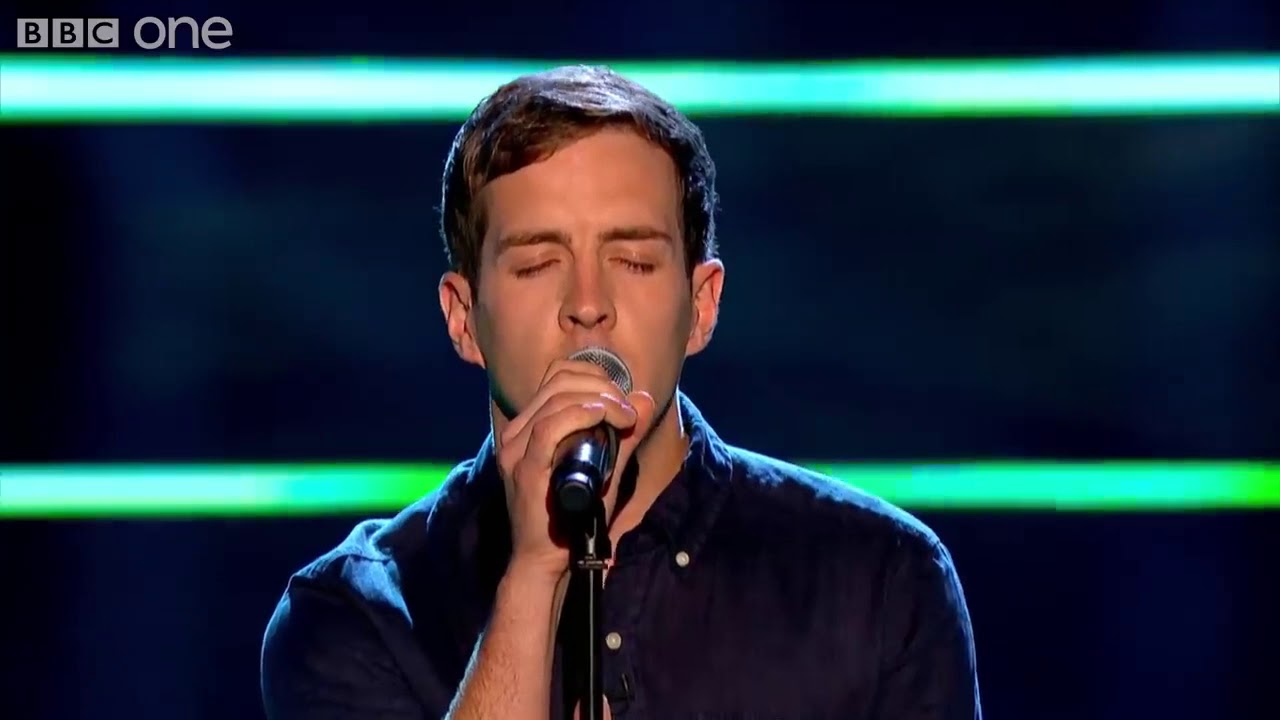 Stevie McCrorie 