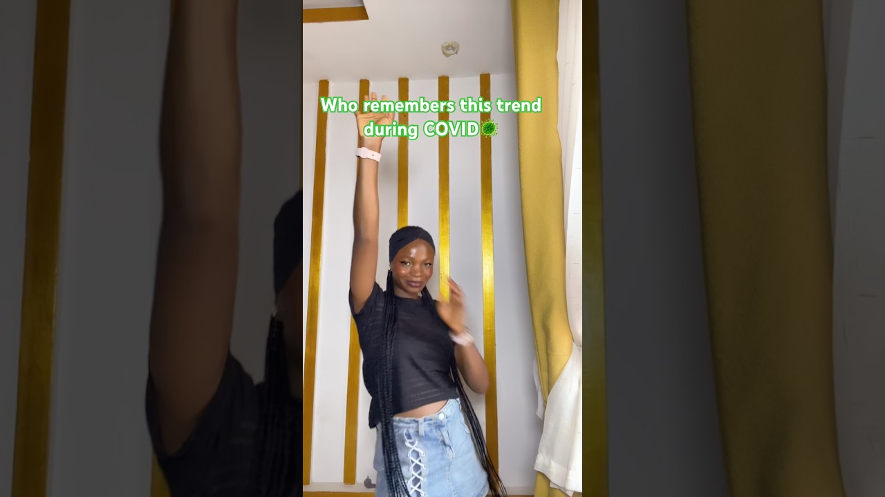 2020 Covid 🦠#funny #relatable #covid19 #ytshorts #booktok #trend #youtubeshorts #trending