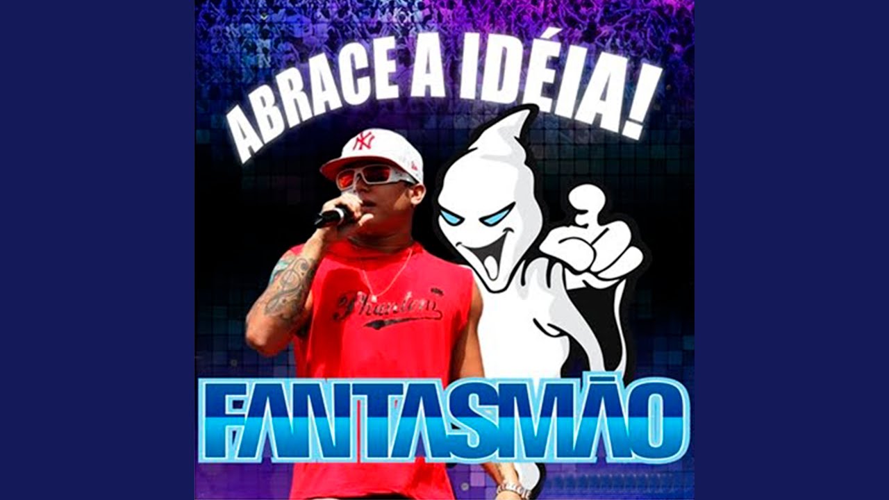 Pegada de Africano