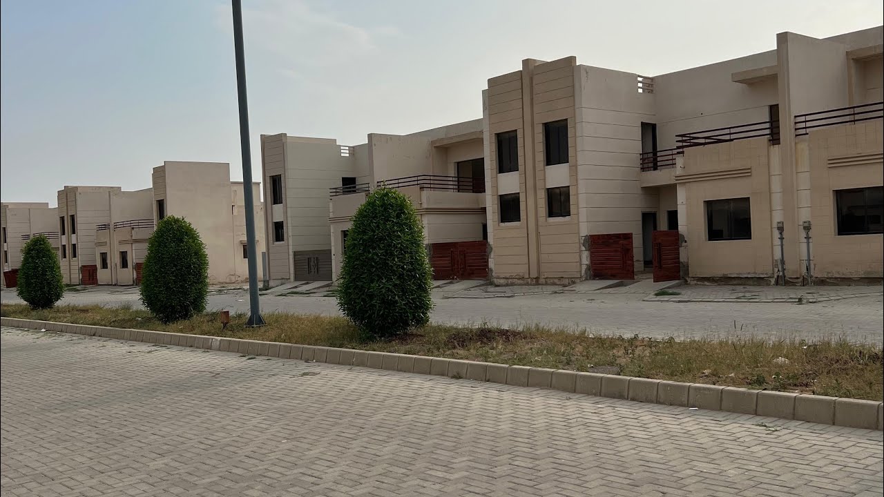 Saima villas / super highway / saima builders /