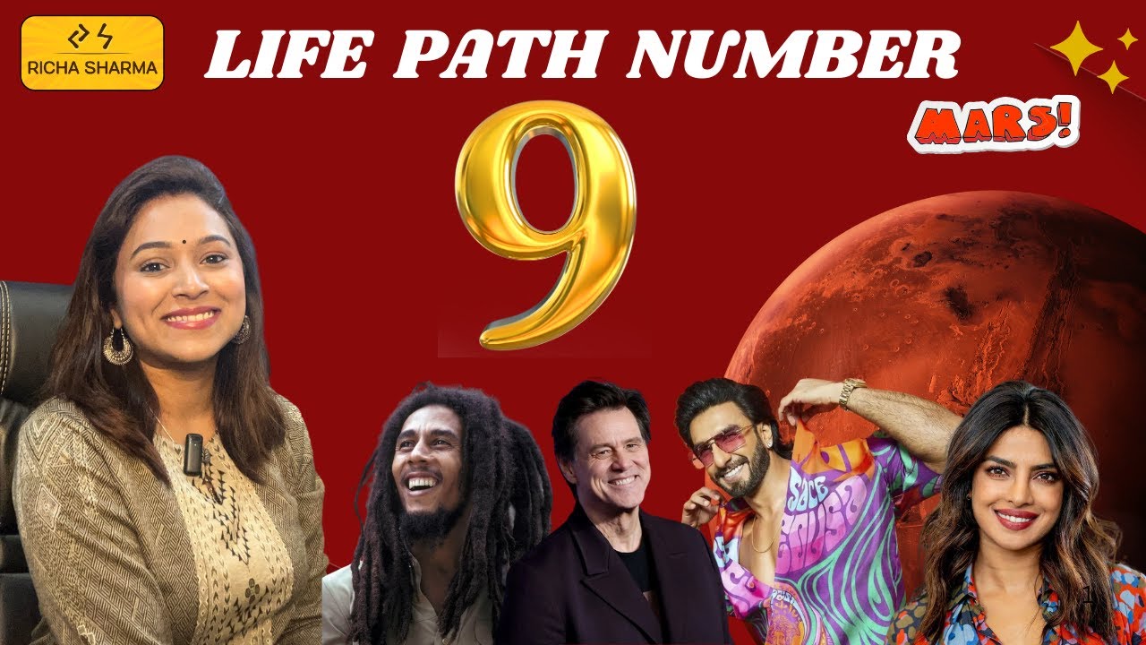 𝑳𝒊𝒇𝒆 𝑷𝒂𝒕𝒉/ 𝑫𝒆𝒔𝒕𝒊𝒏𝒚/ 𝑩𝒉𝒂𝒈𝒚𝒂𝒏𝒌 𝒏𝒐. 9|  𝐌𝐀𝐑𝐒 |  भाग्यांक |  𝑹𝒆𝒍𝒂𝒕𝒊𝒐𝒏𝒔𝒉𝒊𝒑| 𝑯𝒆𝒂𝒍𝒕𝒉|𝑪𝒂𝒓𝒆𝒆𝒓 🔸🔸