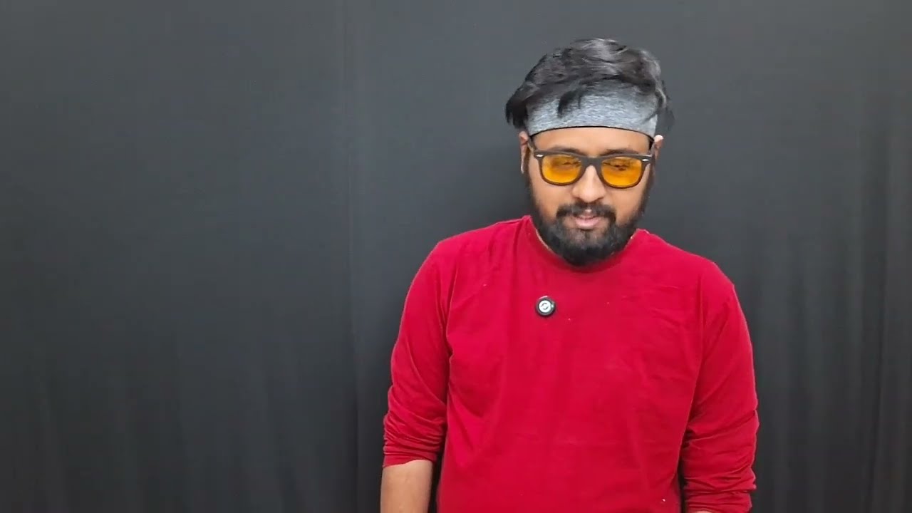 Kalyan vs Thanuja | Bigg Boss 9 Thanuja Finale Voting Results | Bigg Boss Telugu 9 Voting 