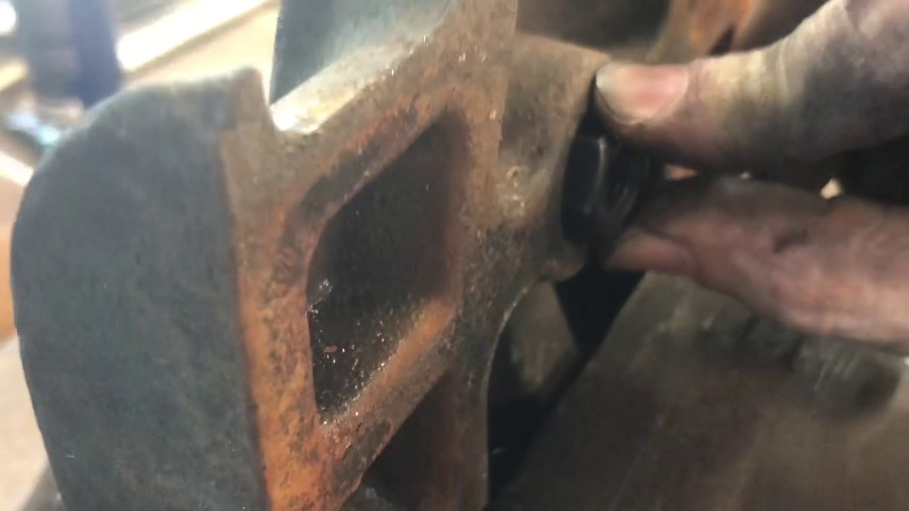 99-04 F250 rough country leveling kit