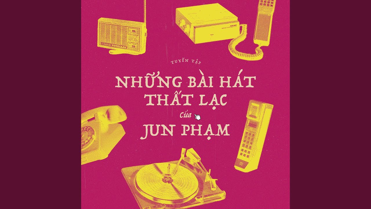 Mới Ngồi Sát