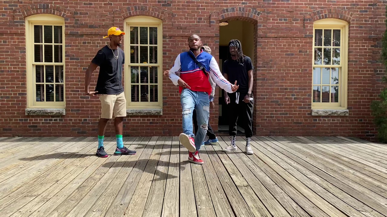 @lejindoesit | @prokid | @ijcode | @mikwazowski