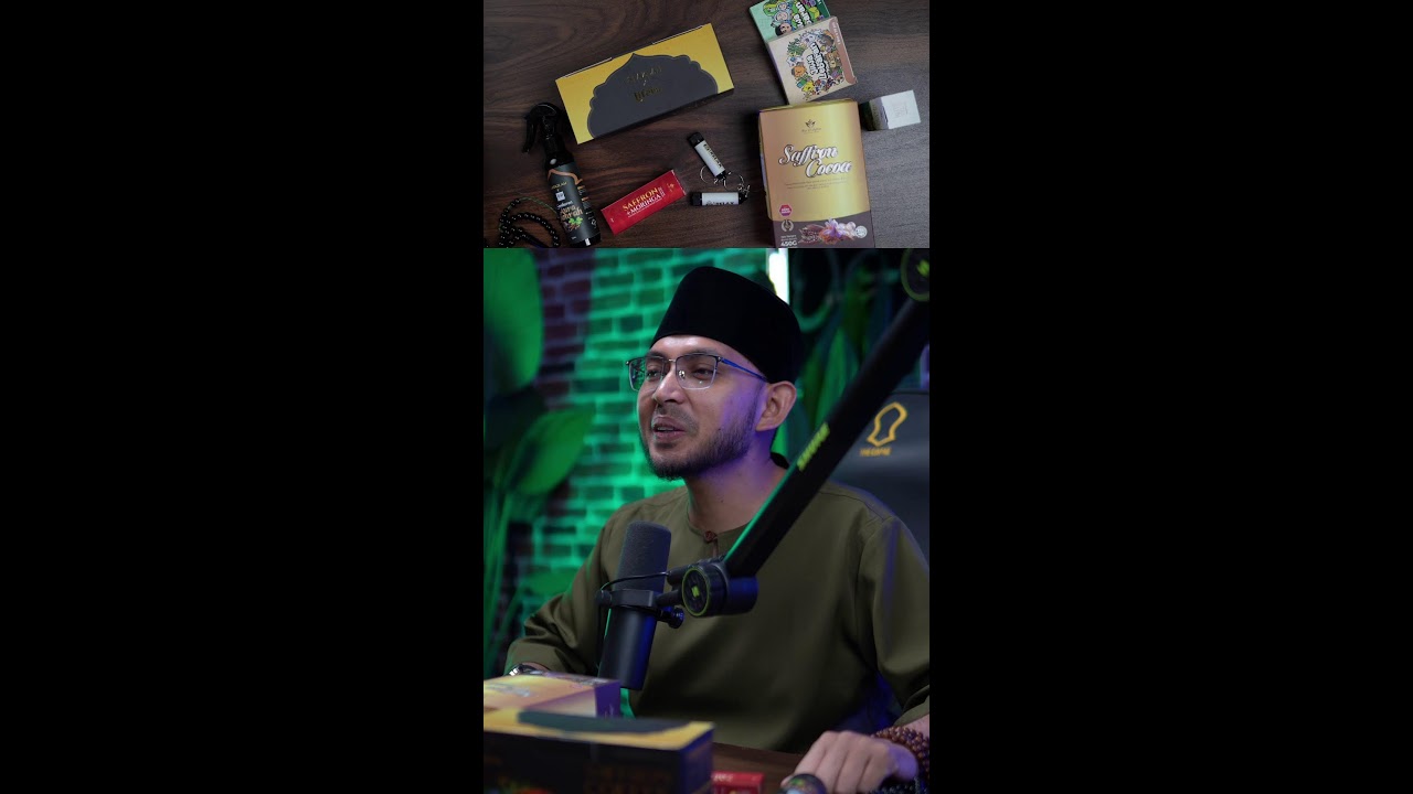 Ustazlah