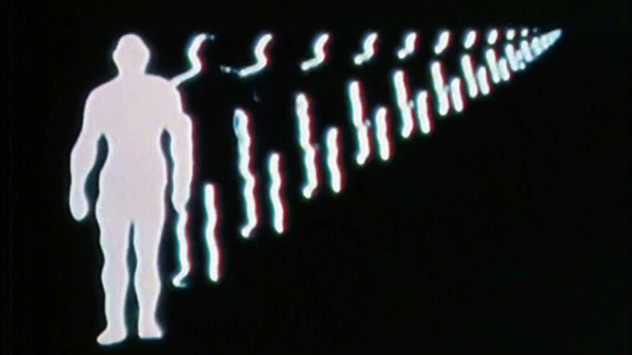 pale blue - i walk alone with acid (𝘀𝗹𝗼𝘄𝗲𝗱)