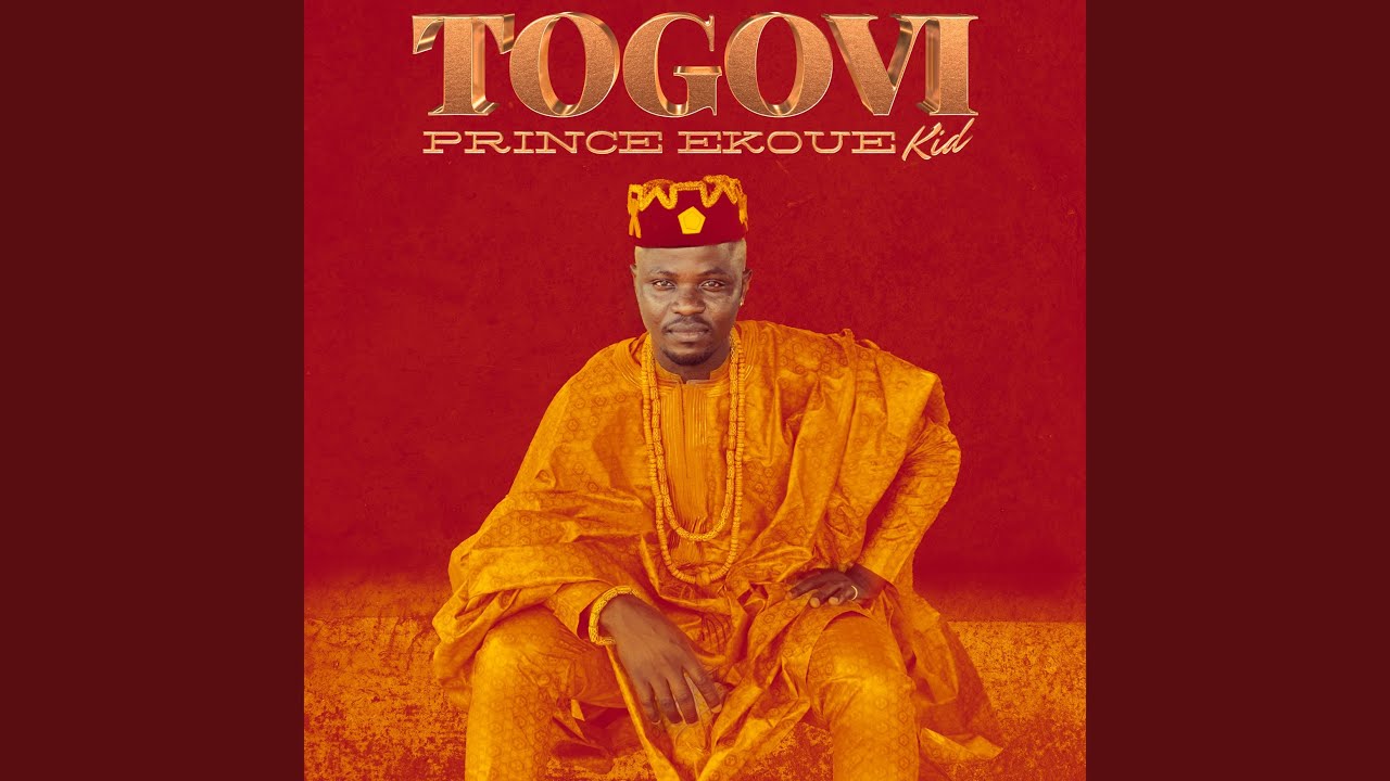 Togovi