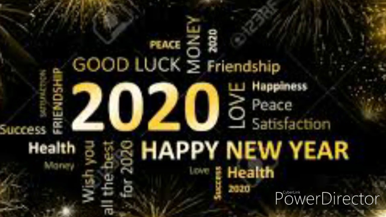 Auld lang syne Disco