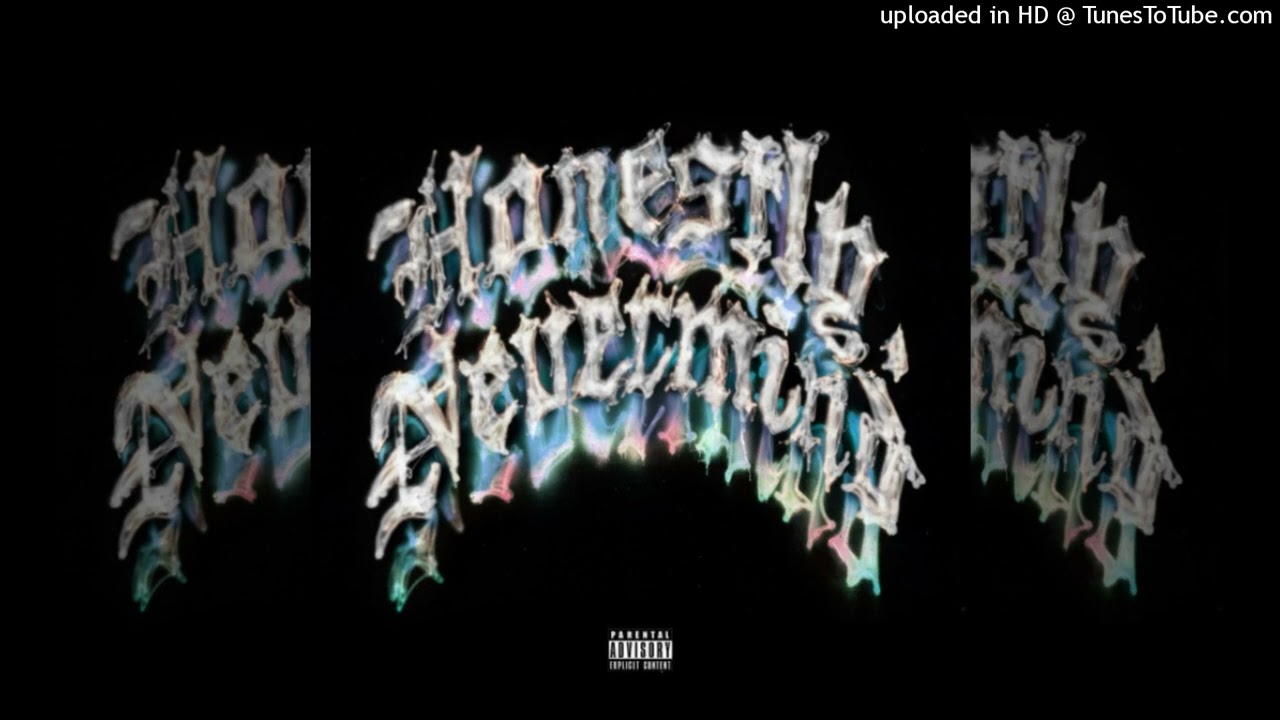 Drake x Kid Cudi x Ty Dolla $ign Type Beat - 