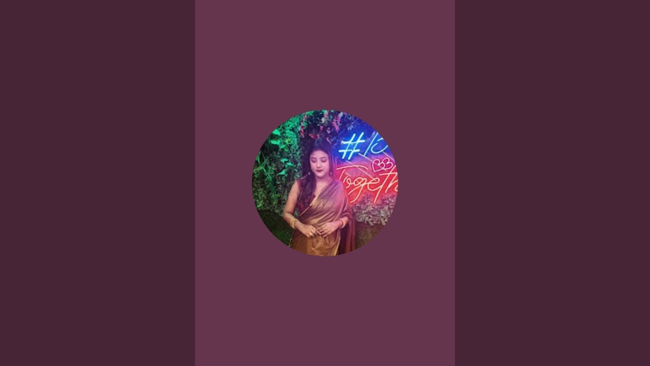 itZ Madiha is live!