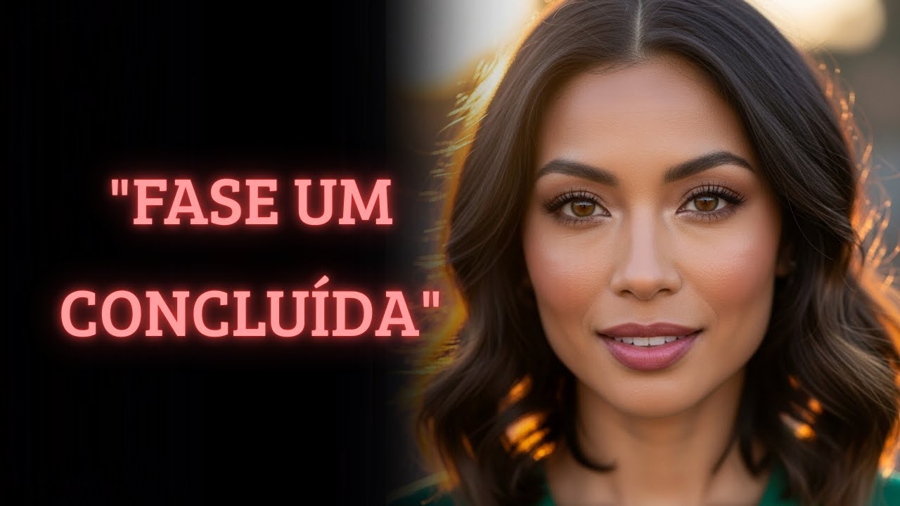 Minha Esposa Ouviu Meu Plano de Vingan&ccedil;a Pela Caixa de Som e Congelou - trai&ccedil;&atilde;o reddit