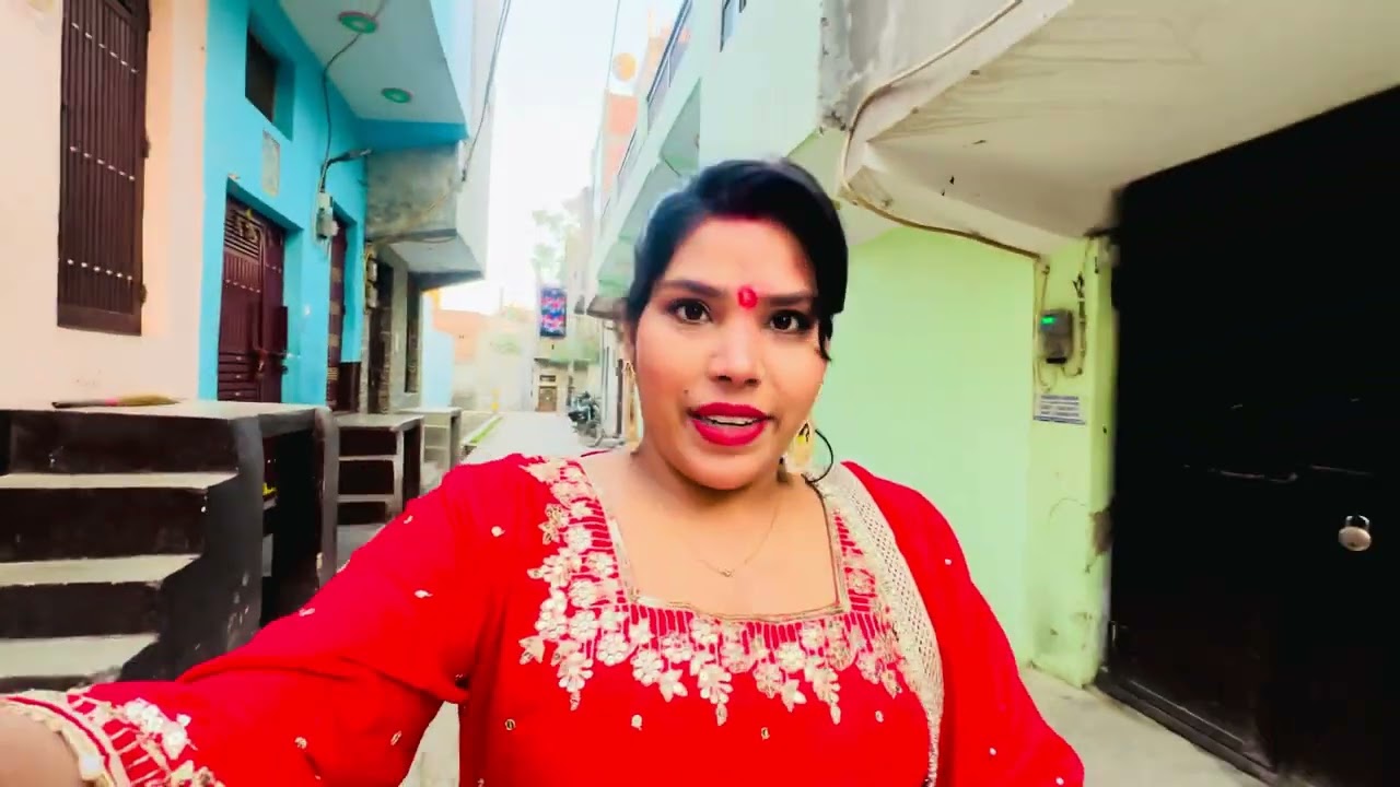 Shiv raatri pe main pahuchi#video#shors#triyansh#