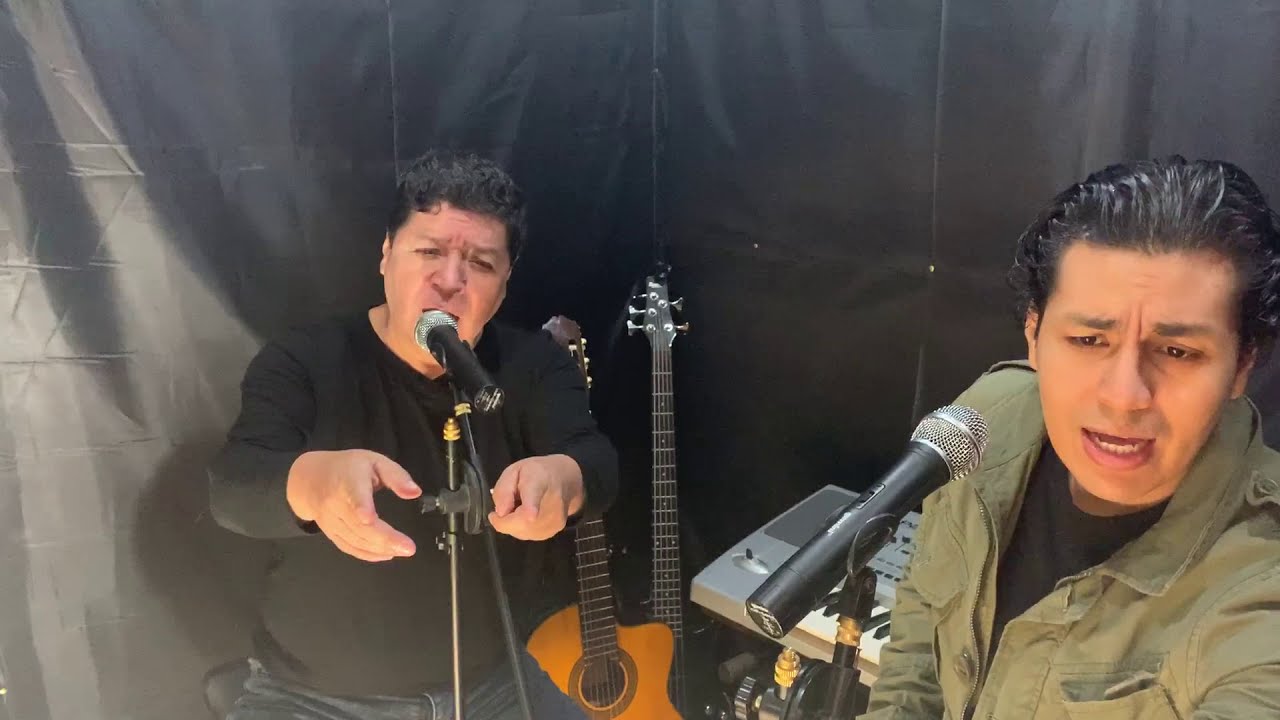 MICHAEL SAUÑE - SACRILEGIO