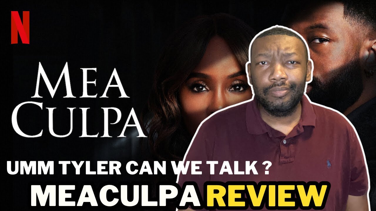Mea Culpa Review - Is it a hit or miss ? Let’s discuss !