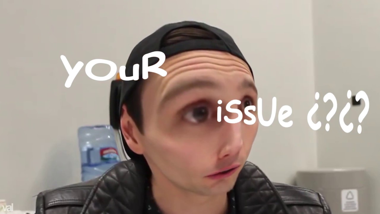 cory michael smith and interviews