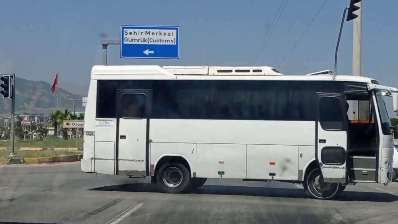 آلاشهير.  alaşehir
