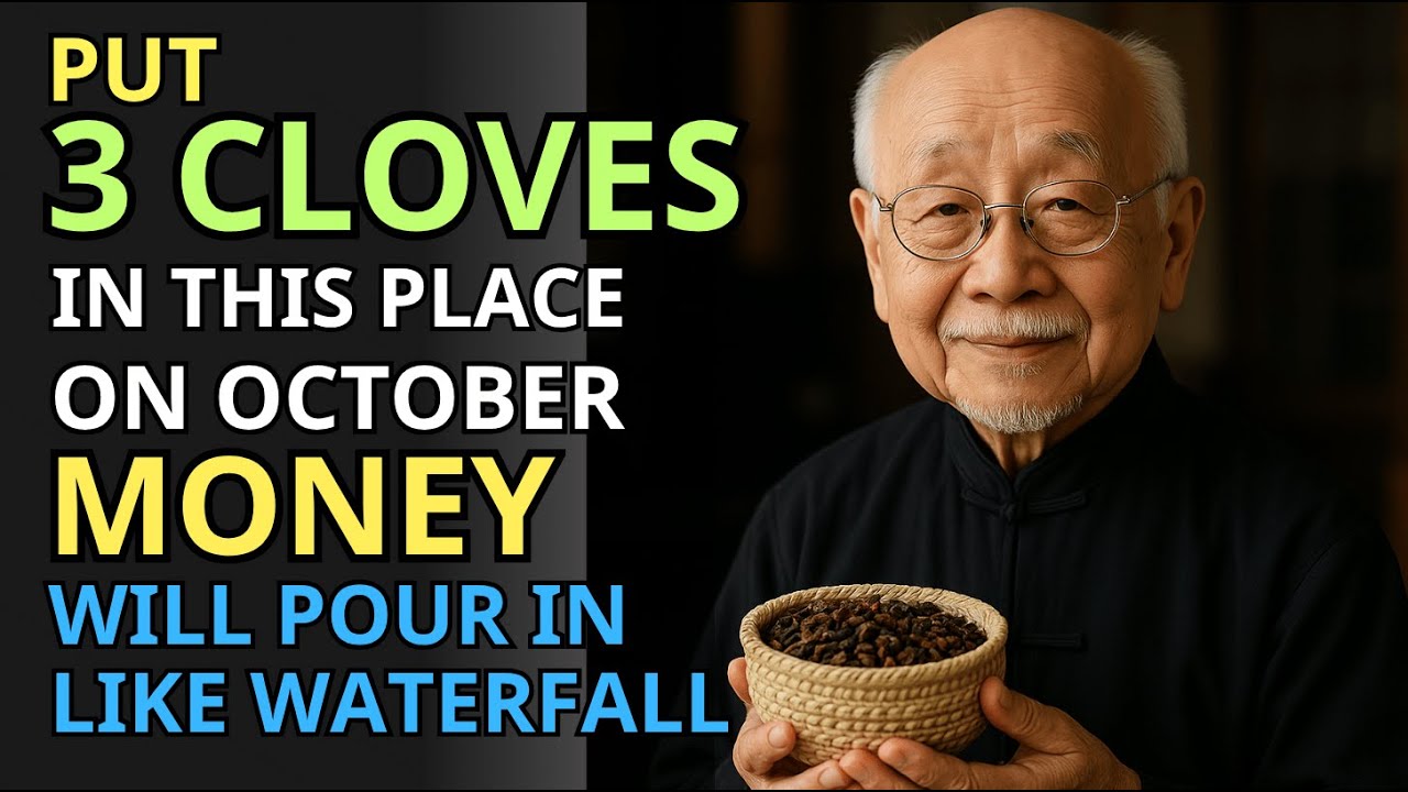 3 Secret Places to Put Vinegar for Money, Luck & Prosperity Fengshui, Buddhist teaching