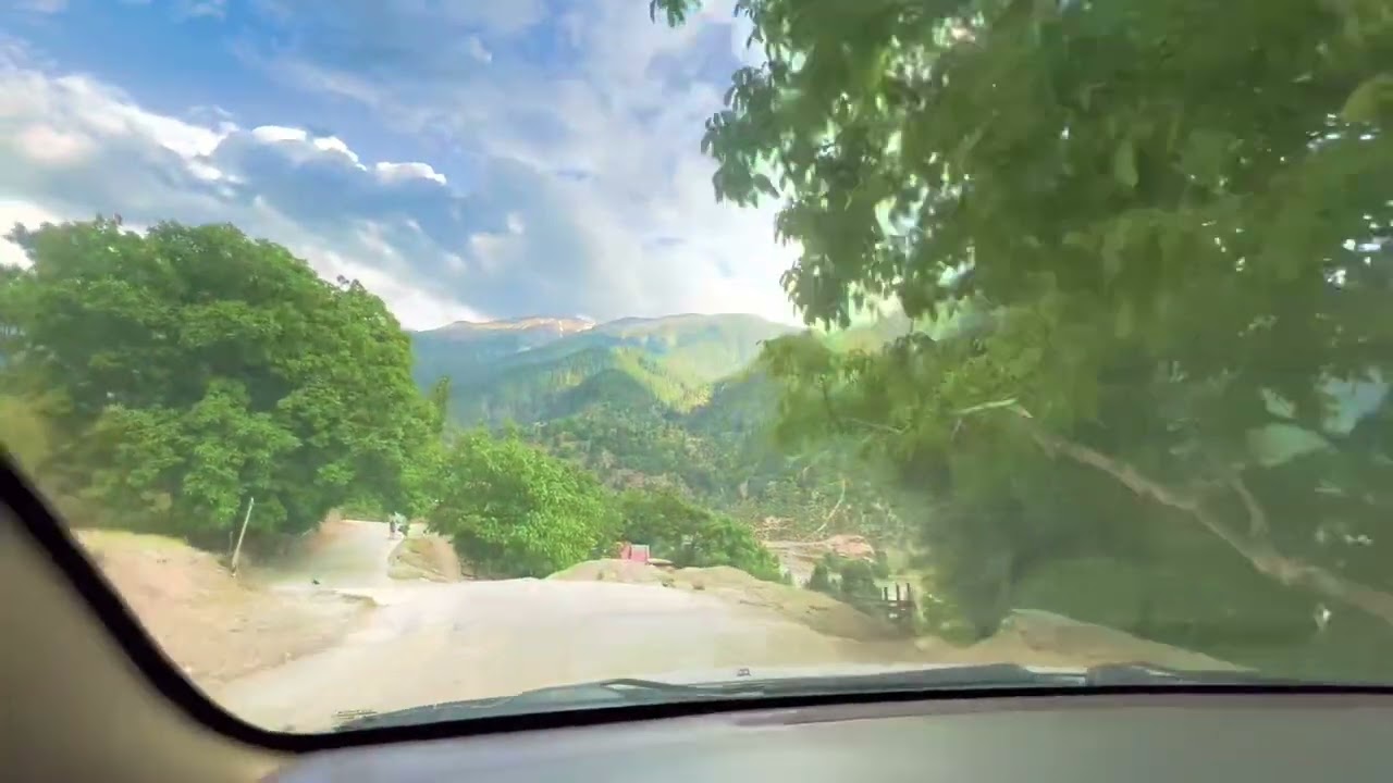 Swat | Kalaam | Lower Dir | Upper Dir |  Kumrat Valley | Traverse Pakistan@fromthelensofdurrani8501