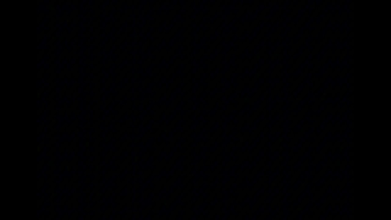 My song from sprunki mod sprinkle 