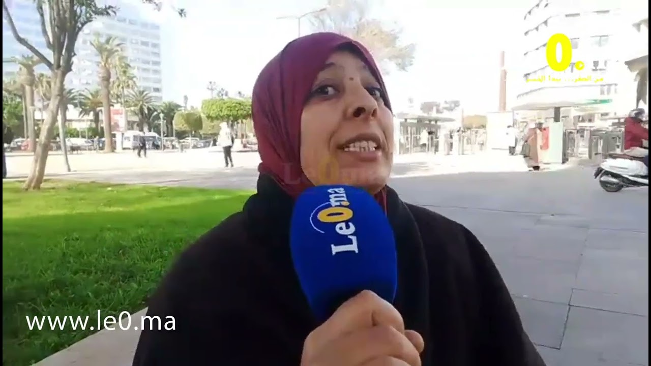 الدار البيضــاء | تفاصيل استدراج إثنين من أبناء  المجدبة بالمحمدية والإعتـ.ـ.ـداء عليهم