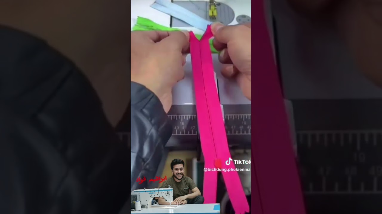 صناعه السوست بطريقه سهله