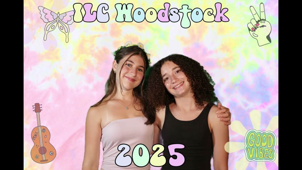 Woodstock 2025