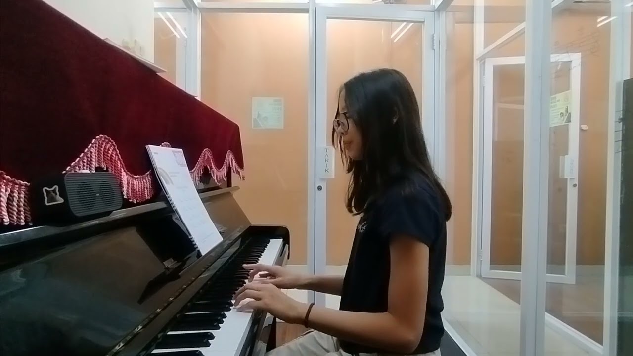 Jolin - MW (Pop 2-pelangi (chord)) 14-03-26