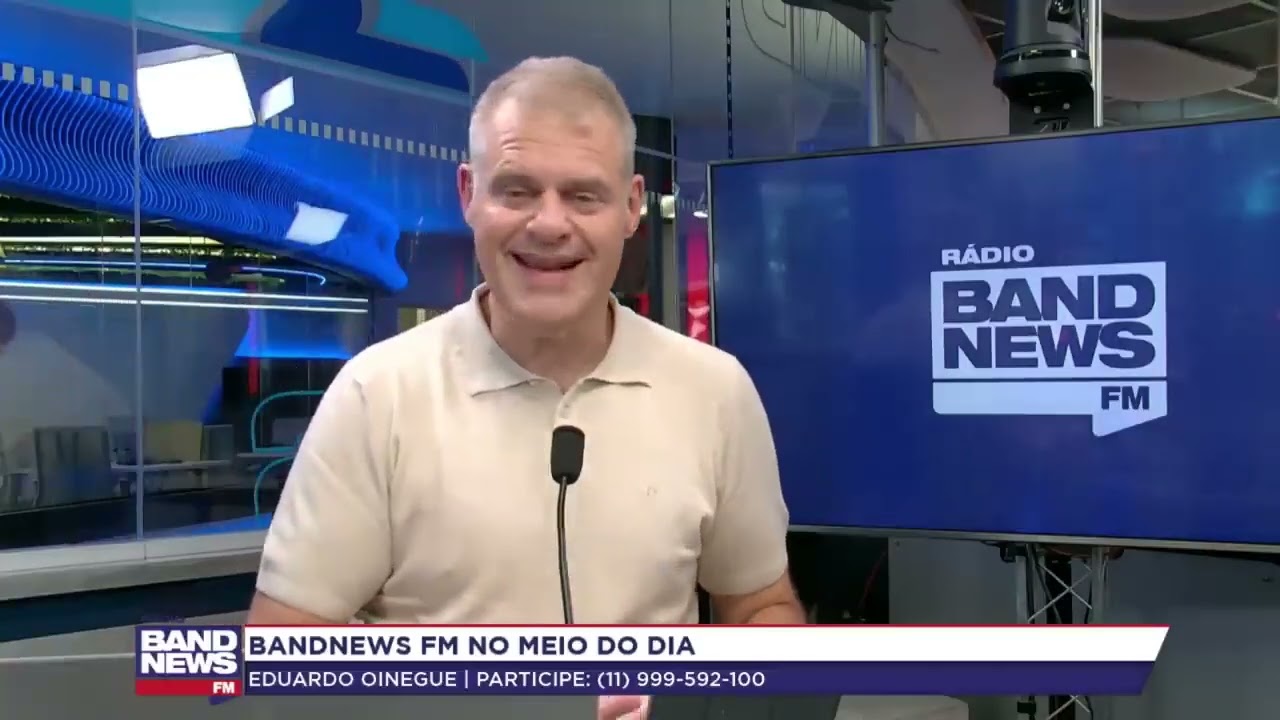 Como a reação dos ministros do Supremo ao noticiário negativo está expondo a imagem do tribunal