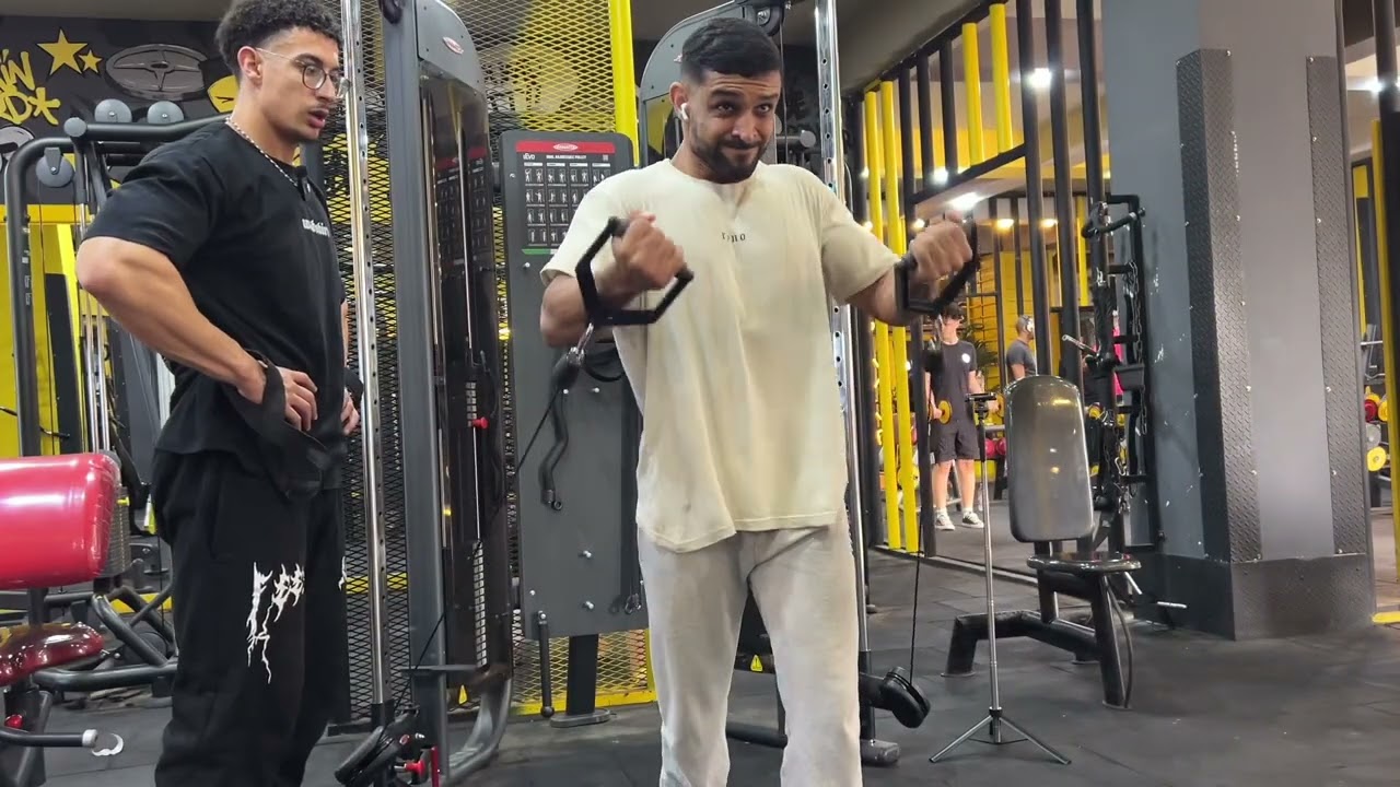 back | bulk !