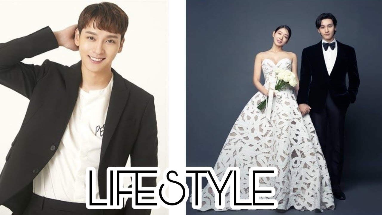 Choi Tae Joon Lifestyle 2022 | Age, Marriage, Net worth etc