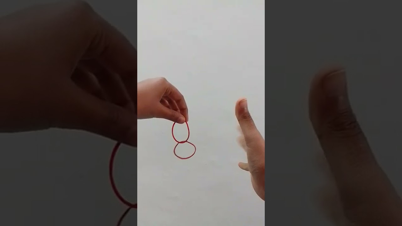 Magic trick || jadu sikhe || Magic || jadu jadu 